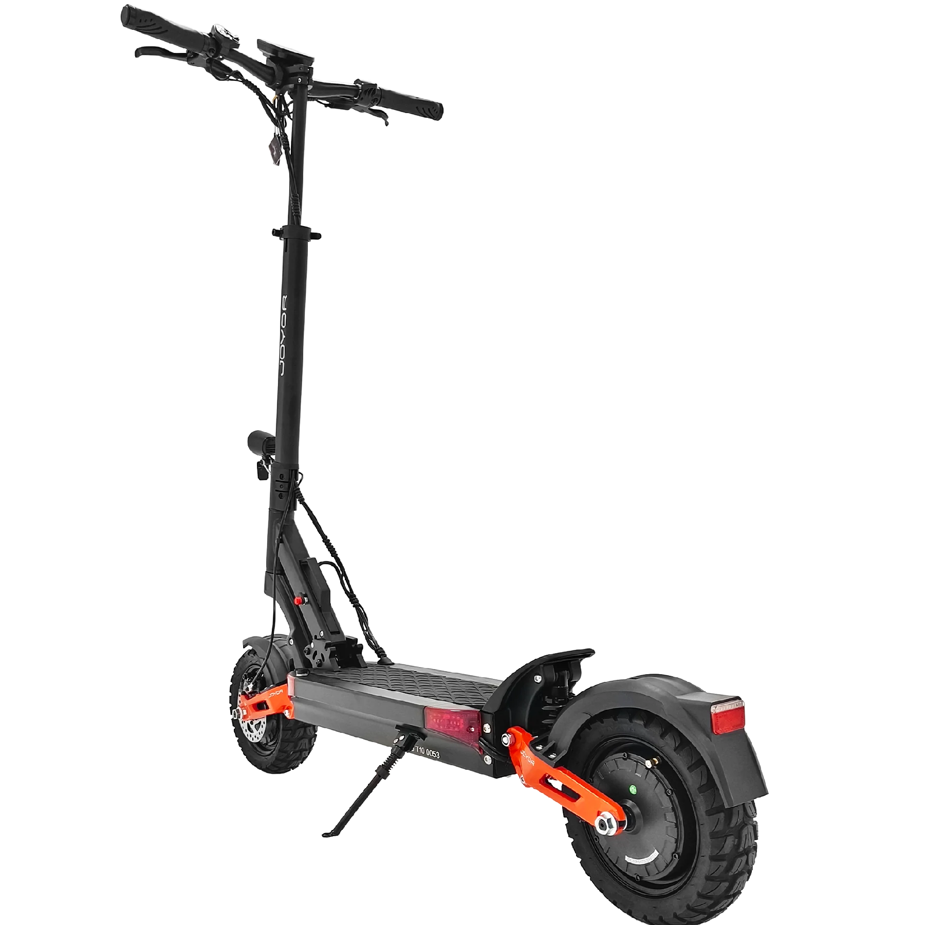 joyor-t-series-t10-e-scooter-us-ul-klappbar-f-r-erwachsene image 6