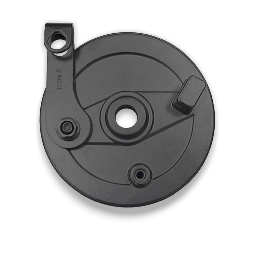 trittbrett-fritz-bremsbelag-hinten-trommelbremse-ab-2023 image 1