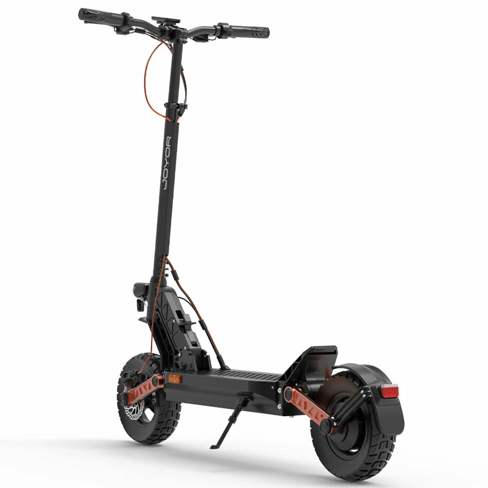 joyor-s5-e-scooter-mit-abe-eu image 8