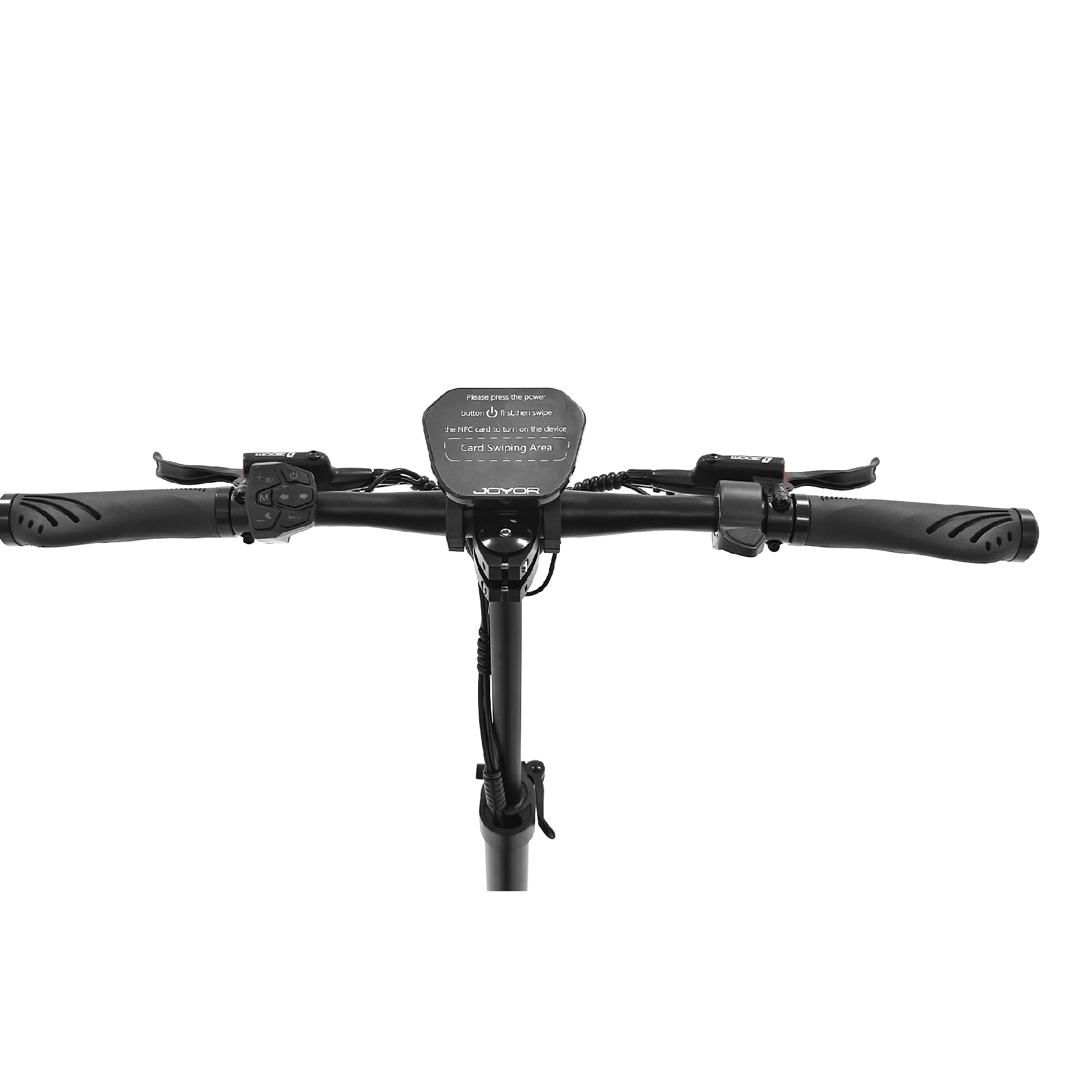 joyor-t-series-t10-e-scooter-us-ul-klappbar-f-r-erwachsene image 5