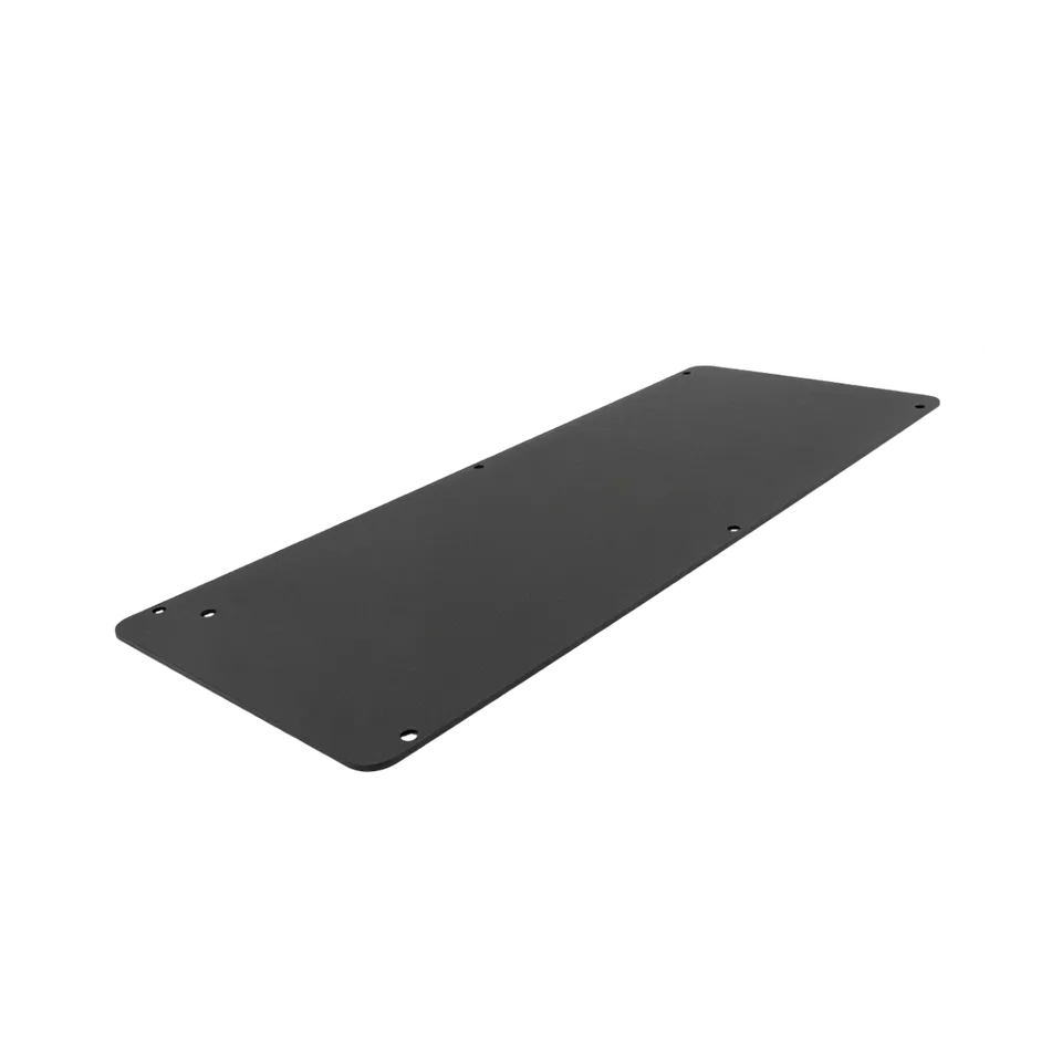 vmax-vx2-extreme-abdeckung-trittbrett-ersatzteil image 1