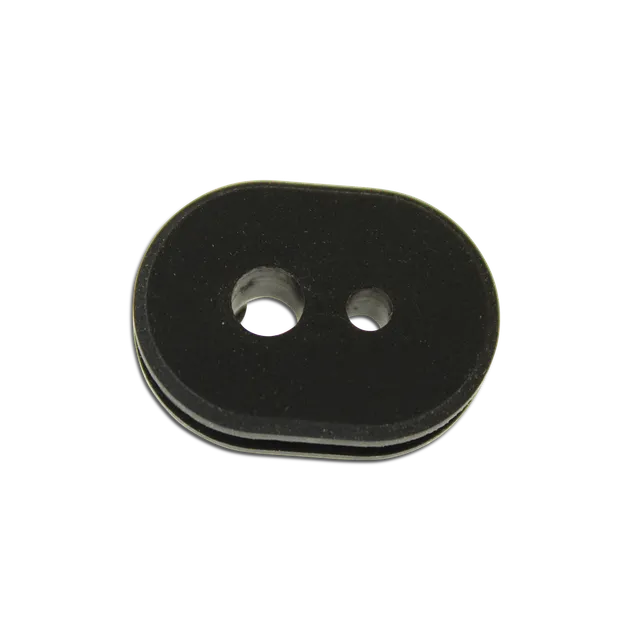 trittbrett-paul-silikonnoppen-unterboden-motor-lichtkabel image 1