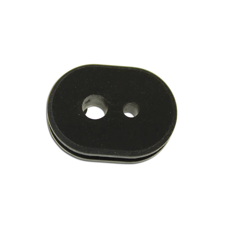 trittbrett-paul-silikonnoppen-unterboden-motor-lichtkabel image 1