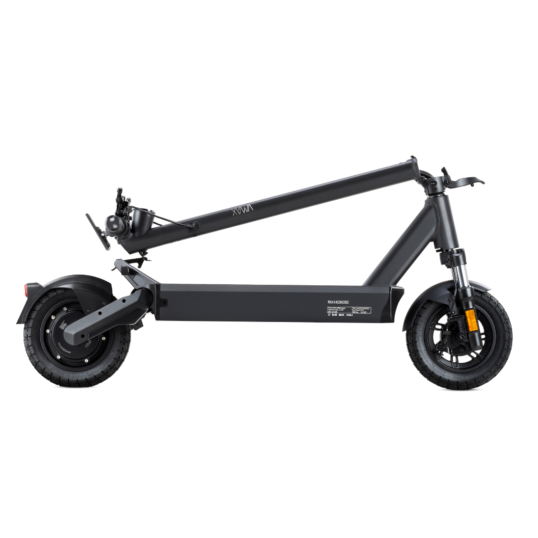 vmax-vx4-e-scooter-gt-100-km-stra-enzulassung image 4