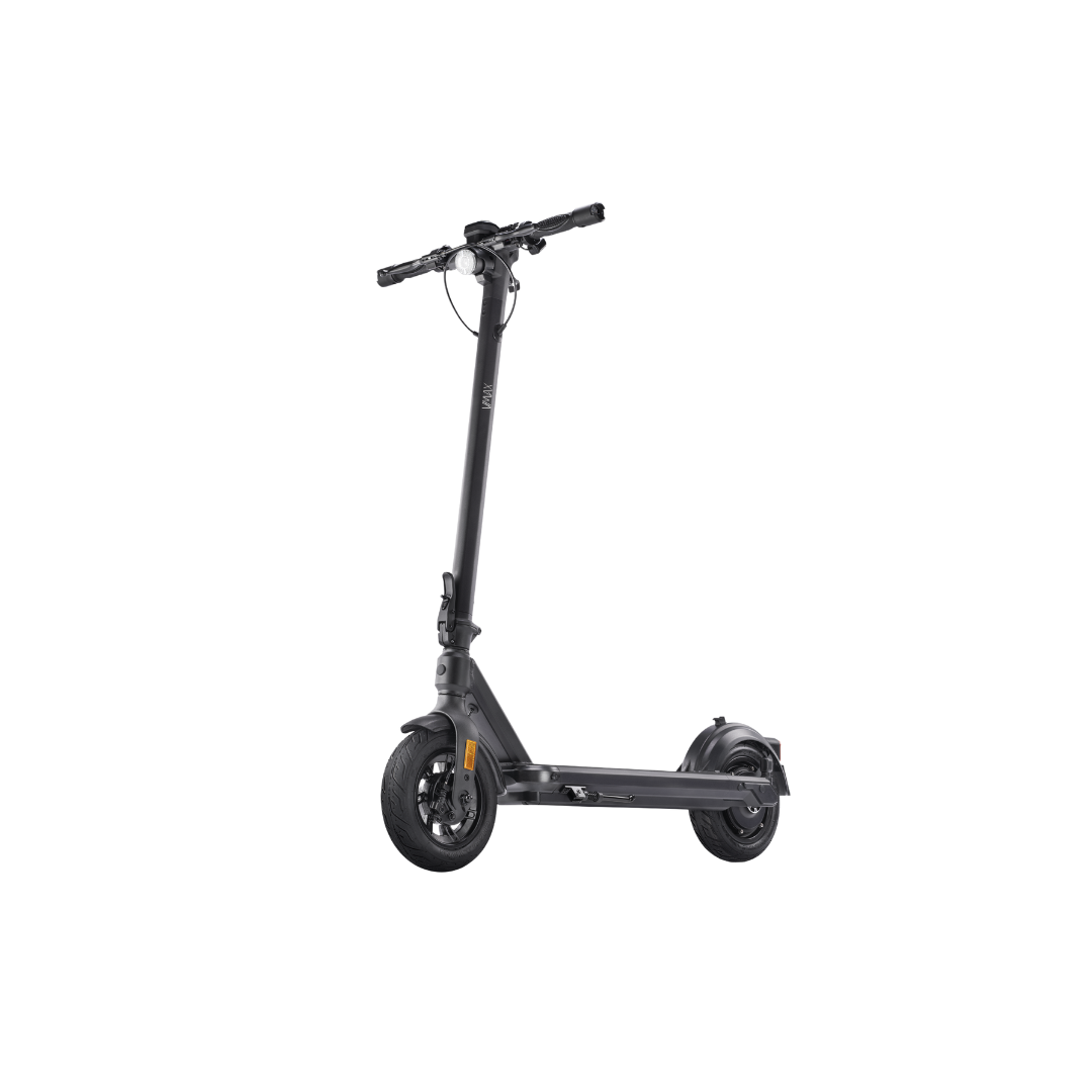 vmax-vx2-pro-e-scooter-mit-blinker-20-km-h-45-km image 1