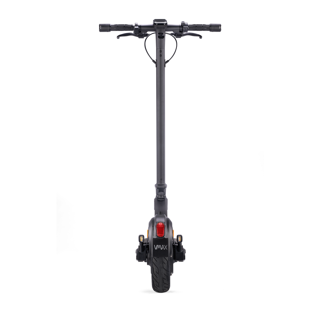 vmax-vx2-pro-e-scooter-60-km-20-km-h-stra-enzulassung image 2