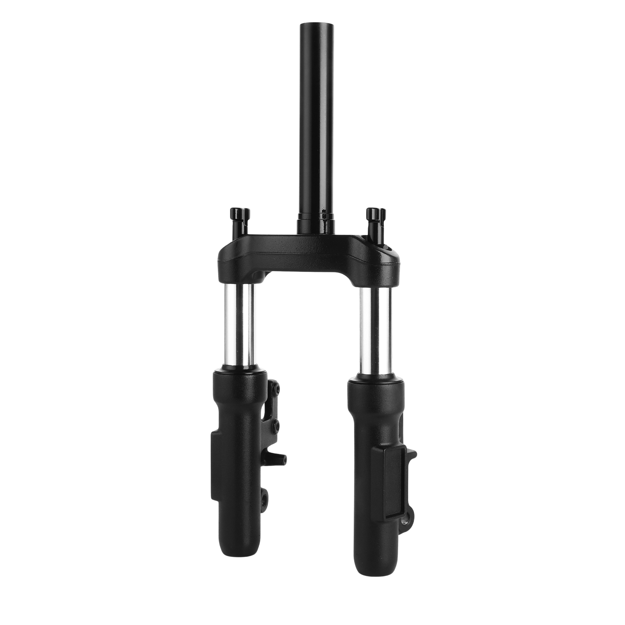 vmax-vx4-gabel-vorne-vordergabel-ersatzteil image 1