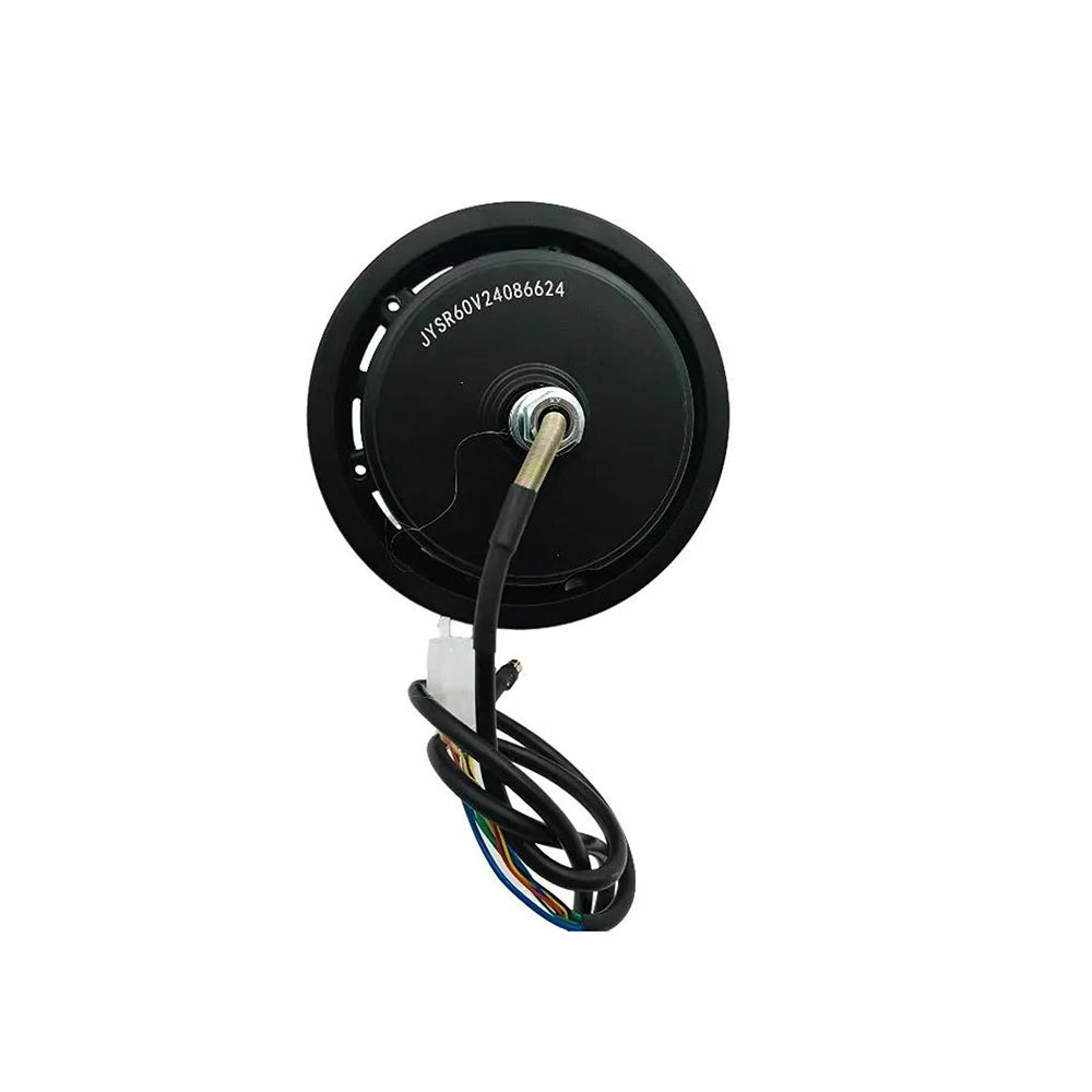 joyor-accessories-hinterradmotor-ersatzteil-f-r-s5-s10-s-c10 image 7