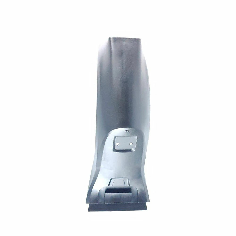 joyor-schutzblech-hinten-hinterrad-f-r-s5-s8-s10-c10 image 4