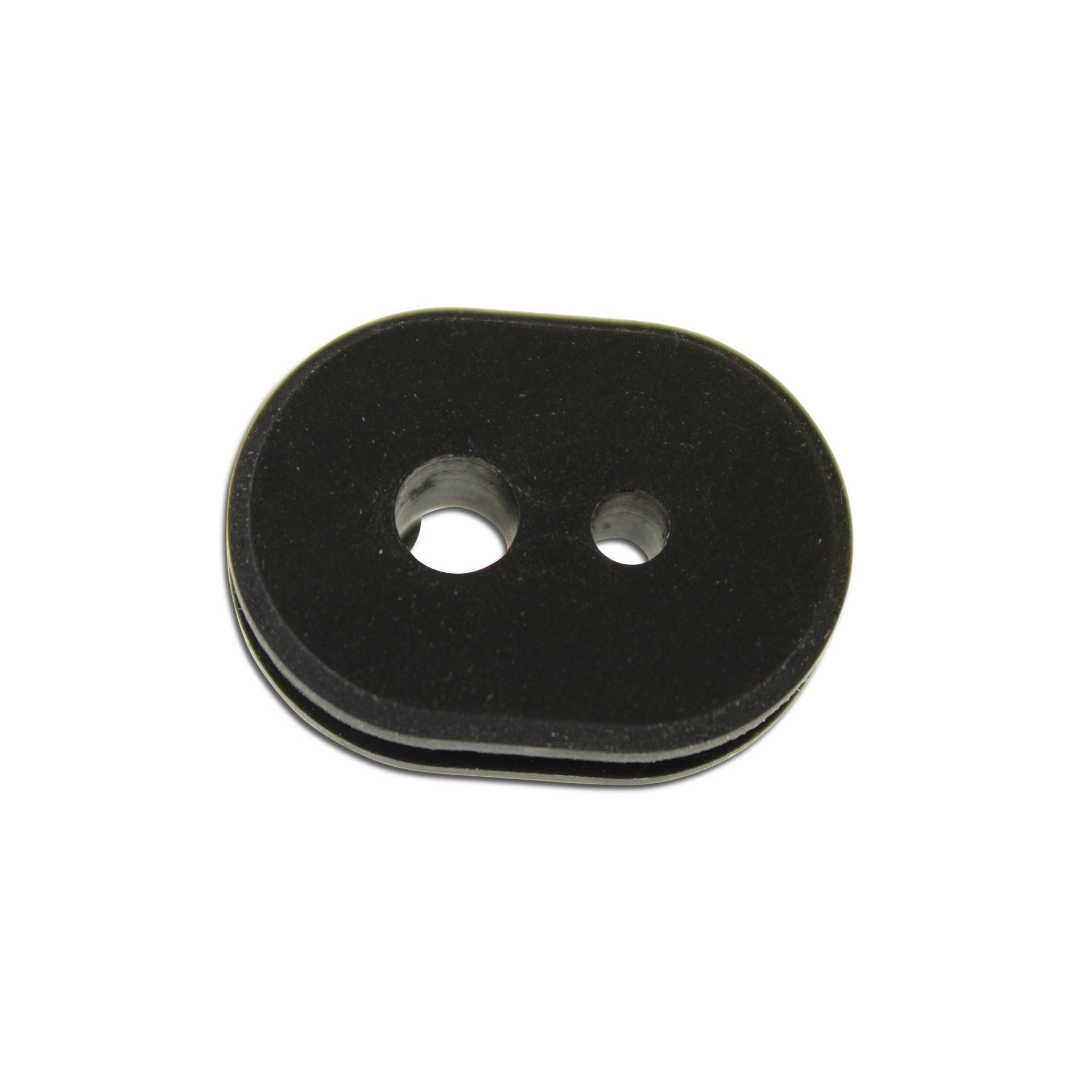 trittbrett-paul-silikonnoppen-unterboden-motor-lichtkabel image 1