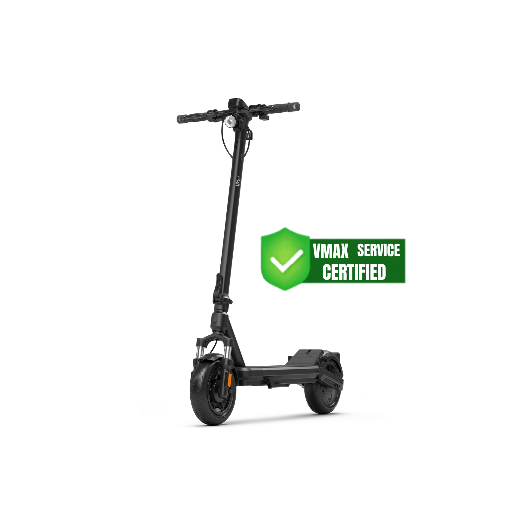 vmax-vx2-lite-e-scooter-20-km-h-90-km-stra-enzulassung image 1