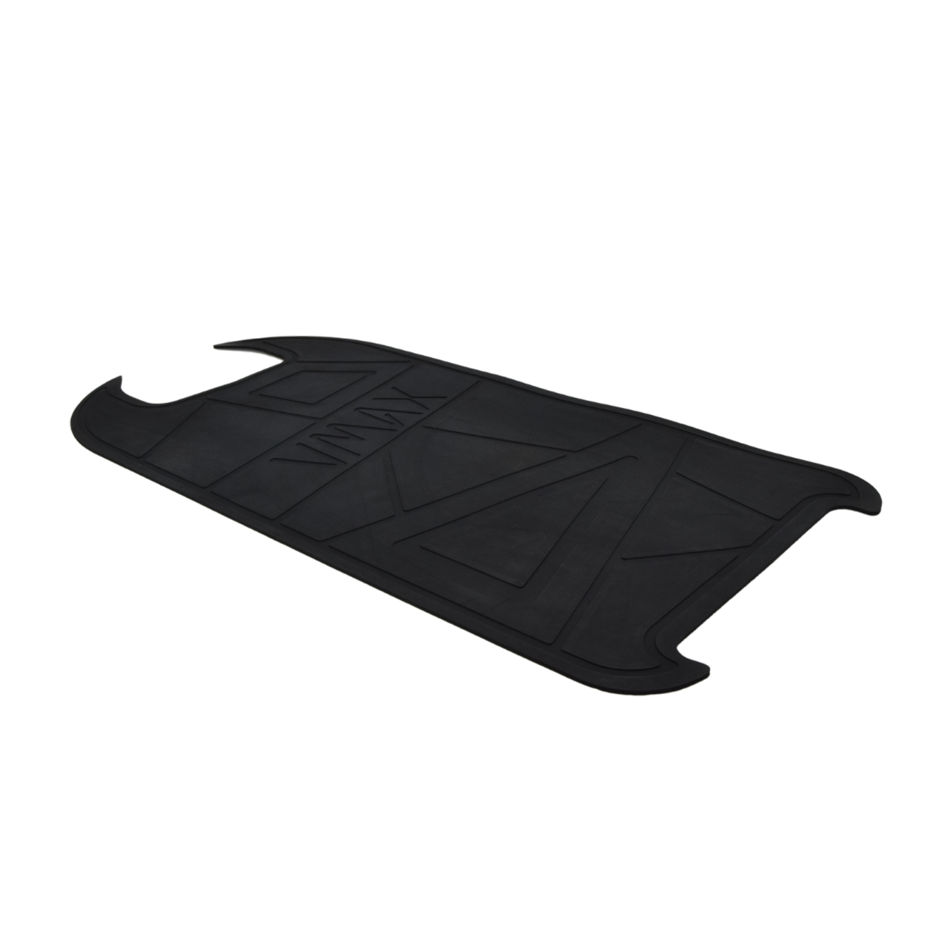 vmax-vx2-pro-r55-pro-abdeckung-trittbrett-ersatzteil-deck image 1