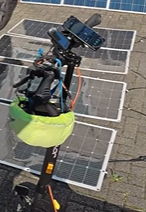 Perfekt fürs Büro