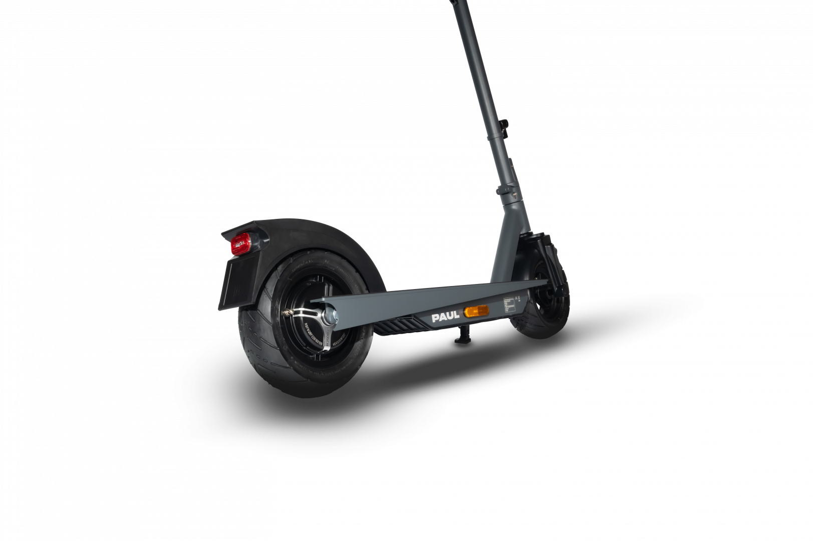 trittbrett-paul-e-scooter-14-7-ah-bosch-75-km-blinker image 2