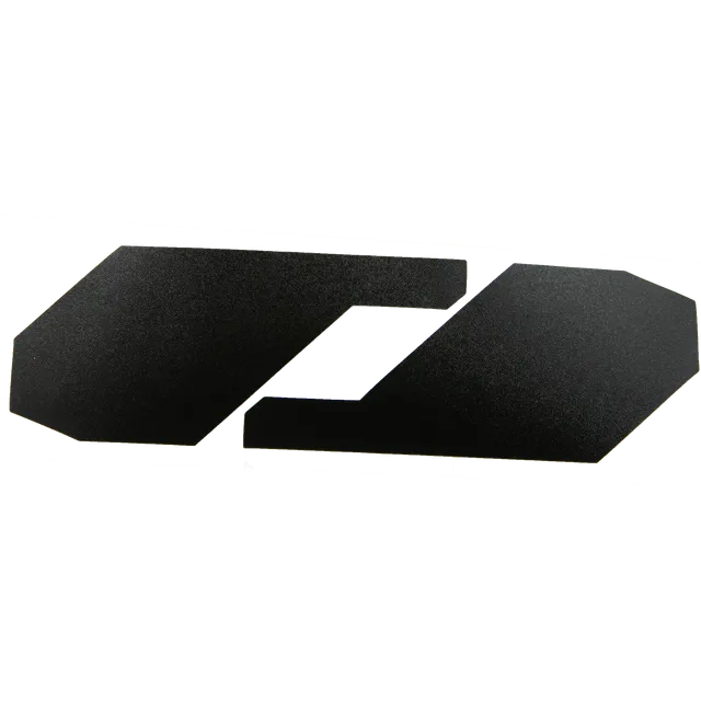 vmax-vx2-pro-aufkleber-f-r-motorabdeckung-e-scooter-sticker image 1