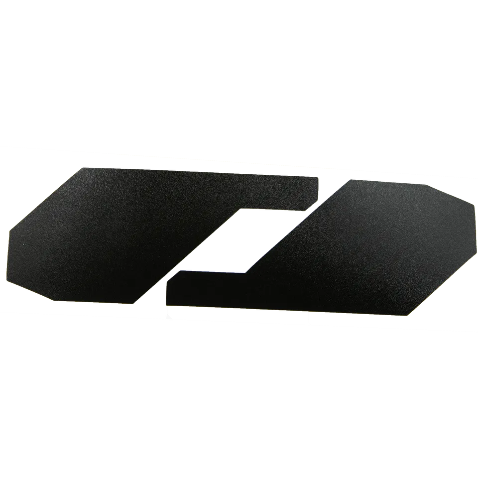 vmax-vx2-pro-aufkleber-f-r-motorabdeckung-e-scooter-sticker image 1