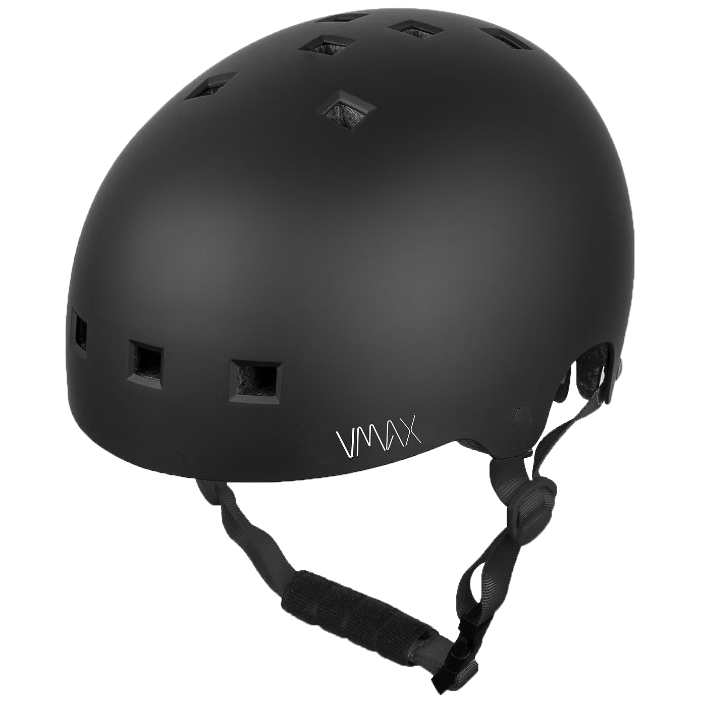 vmax-vx2-pro-helm-gro-verstellbar-e-scooter-helm image 2