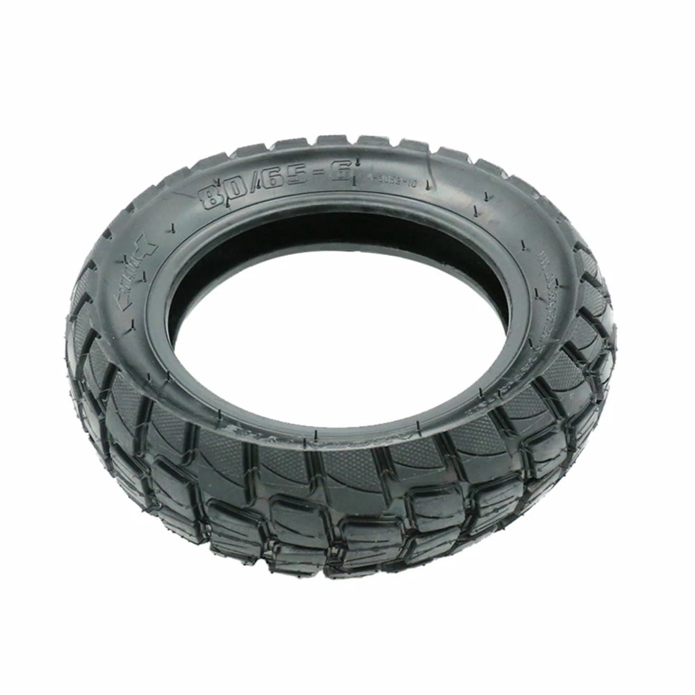 joyor-10-zoll-off-road-au-enmantel-reifen-f-r-s5-s8-s10 image 1