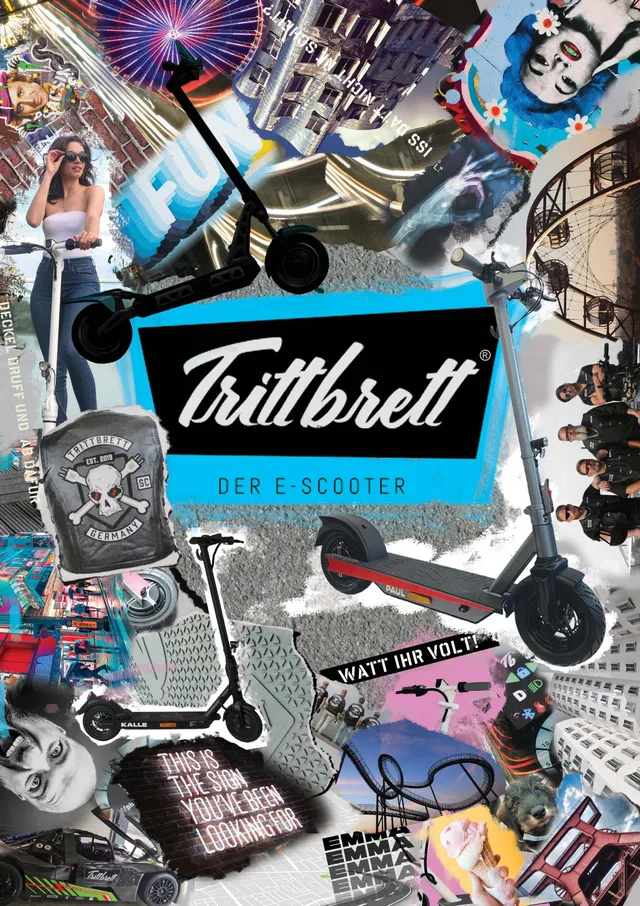 trittbrett-paul-flyer-prospekt-2023-modellinfo image 1