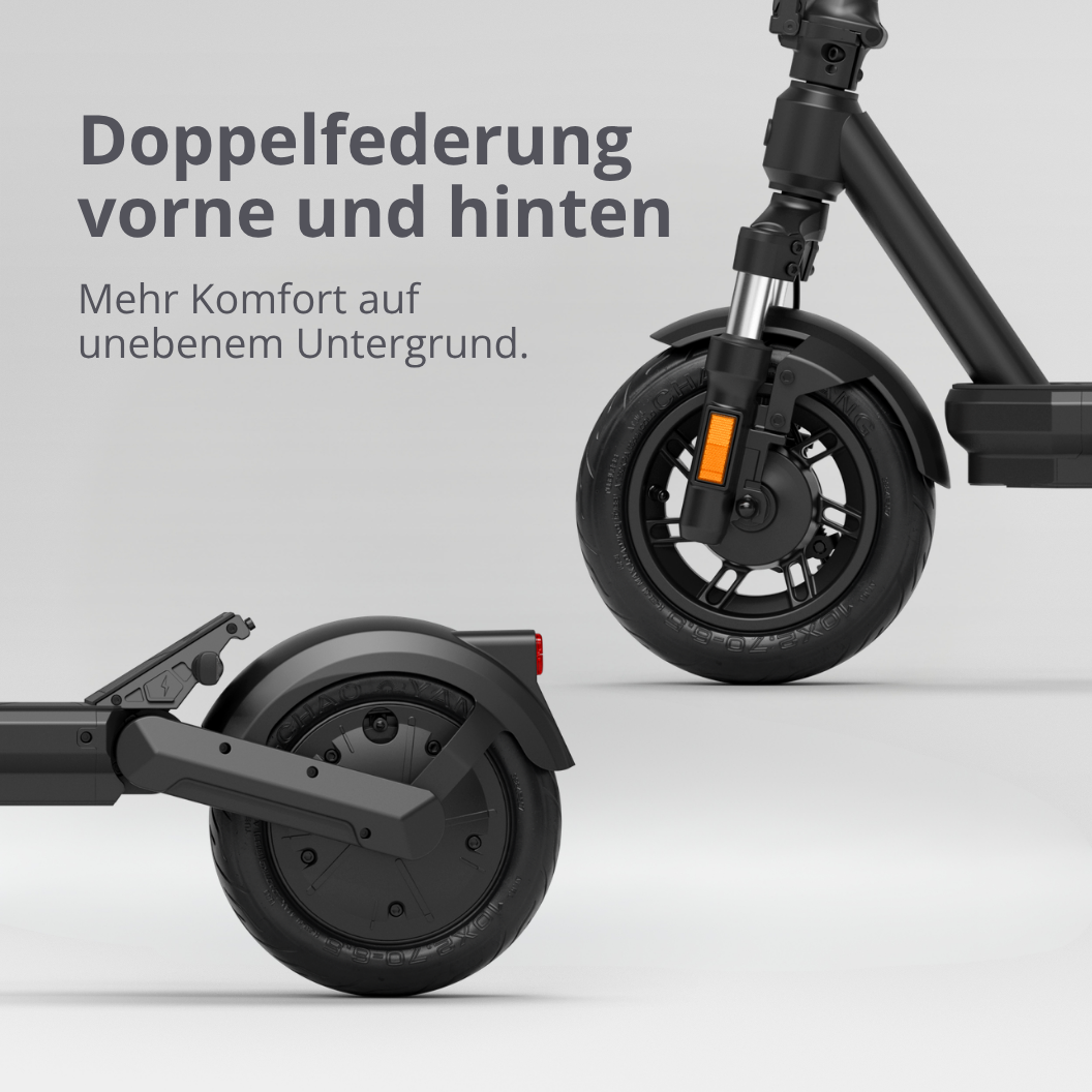vmax-vx2-lite-e-scooter-20-km-h-stra-enzulassung image 2