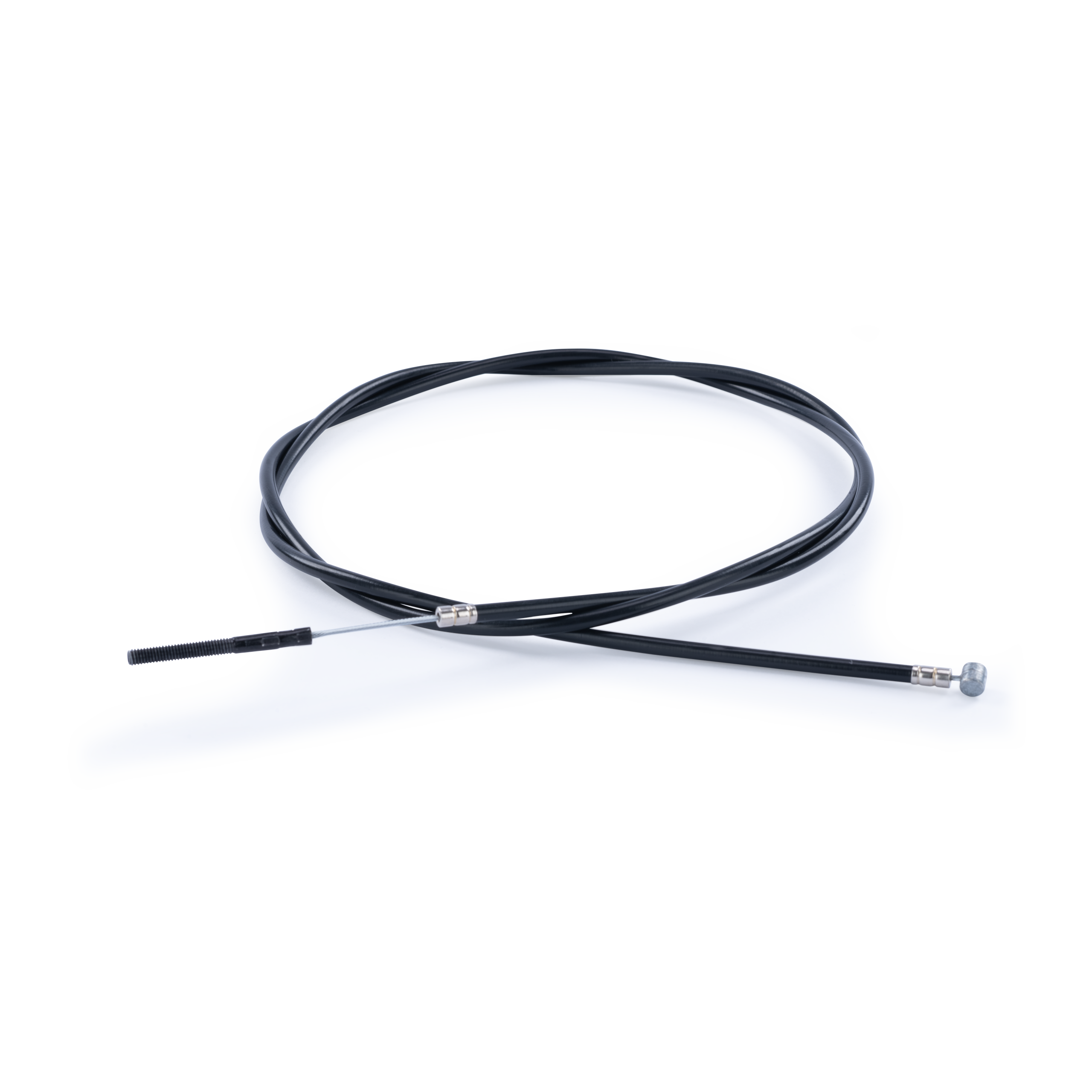 vmax-vx2-pro-bremskabel-bremszug-ersatz image 1