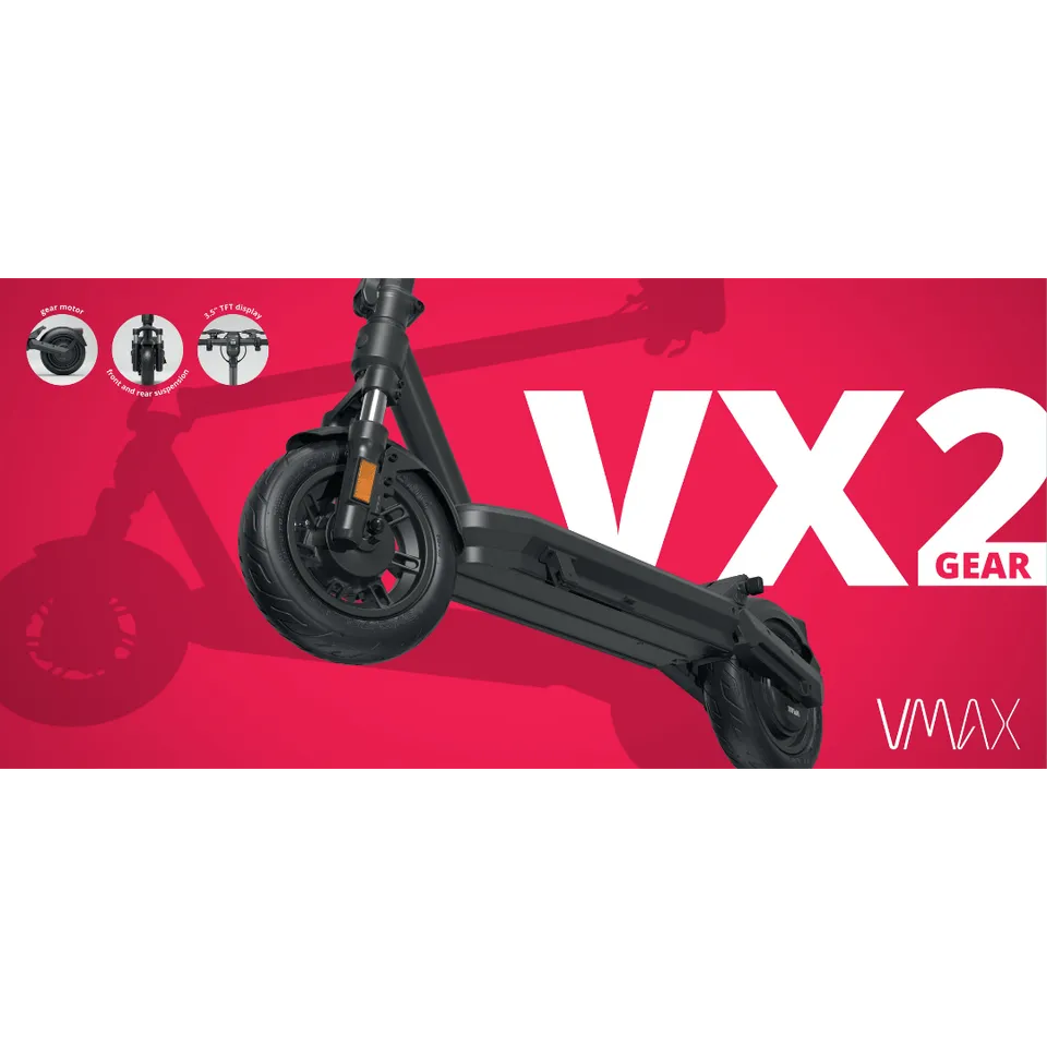 vmax-vx2-gear-ersatzkarton-versandkarton image 1