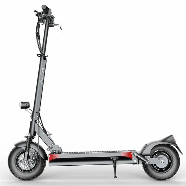 joyor-y-s-series-y6-s-e-scooter-eu-klappbar-f-r-erwachsene image 1