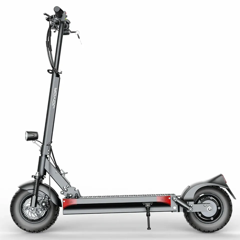 joyor-y-s-series-y6-s-e-scooter-eu-klappbar-f-r-erwachsene image 1