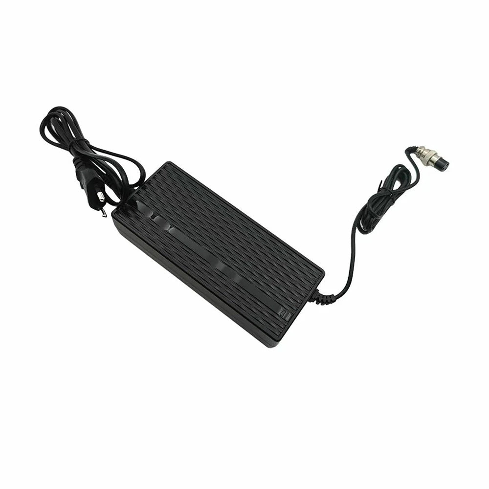 joyor-ladeger-t-e-scooter-charger-f-r-s5-s8-s-s10-s-eu-stecker image 1