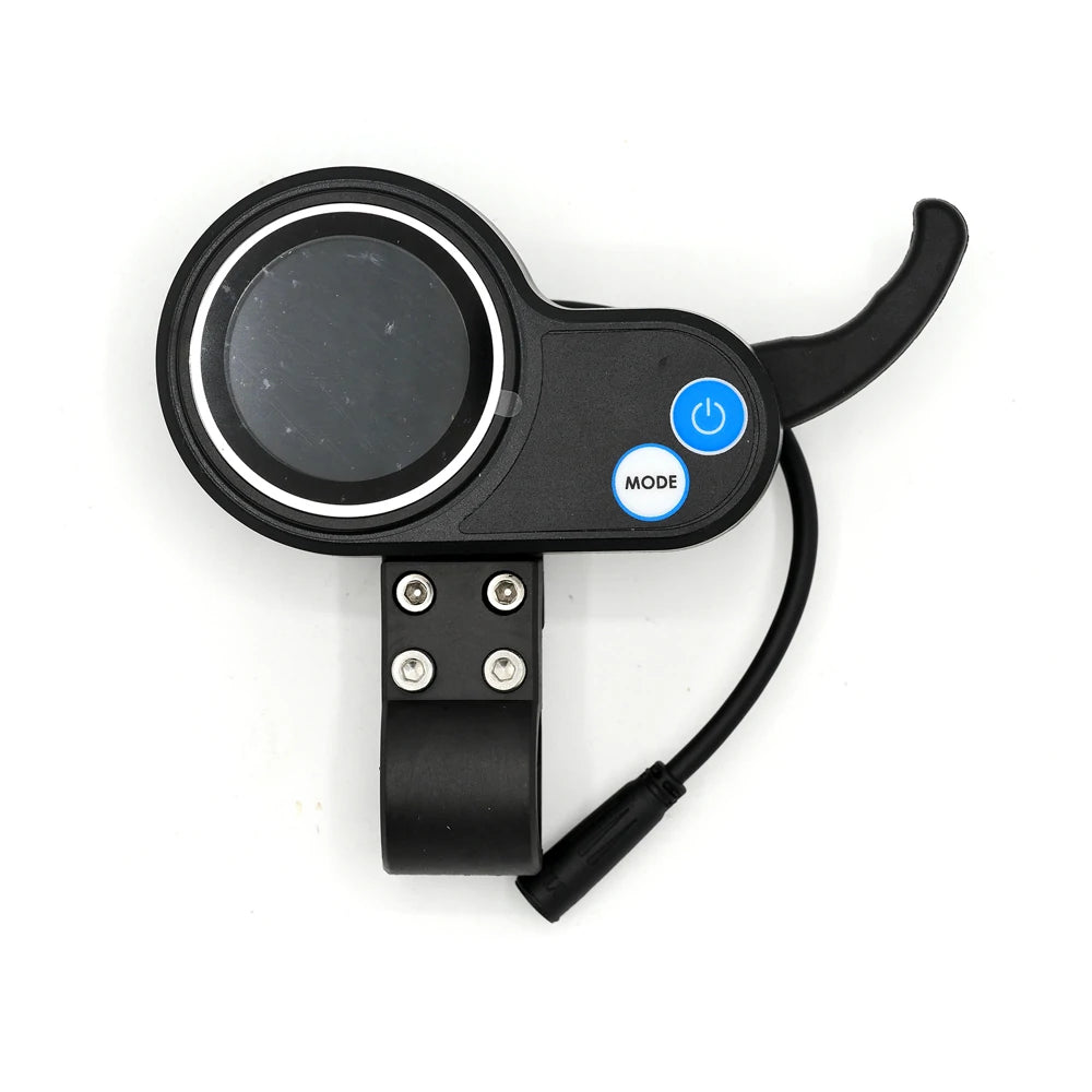 joyor-accessories-display-s5-ersatzdisplay-e-scooter image 6