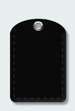 trittbrett-schutzh-lle-nfc-chip-h-lle-schwarz-paul image 1