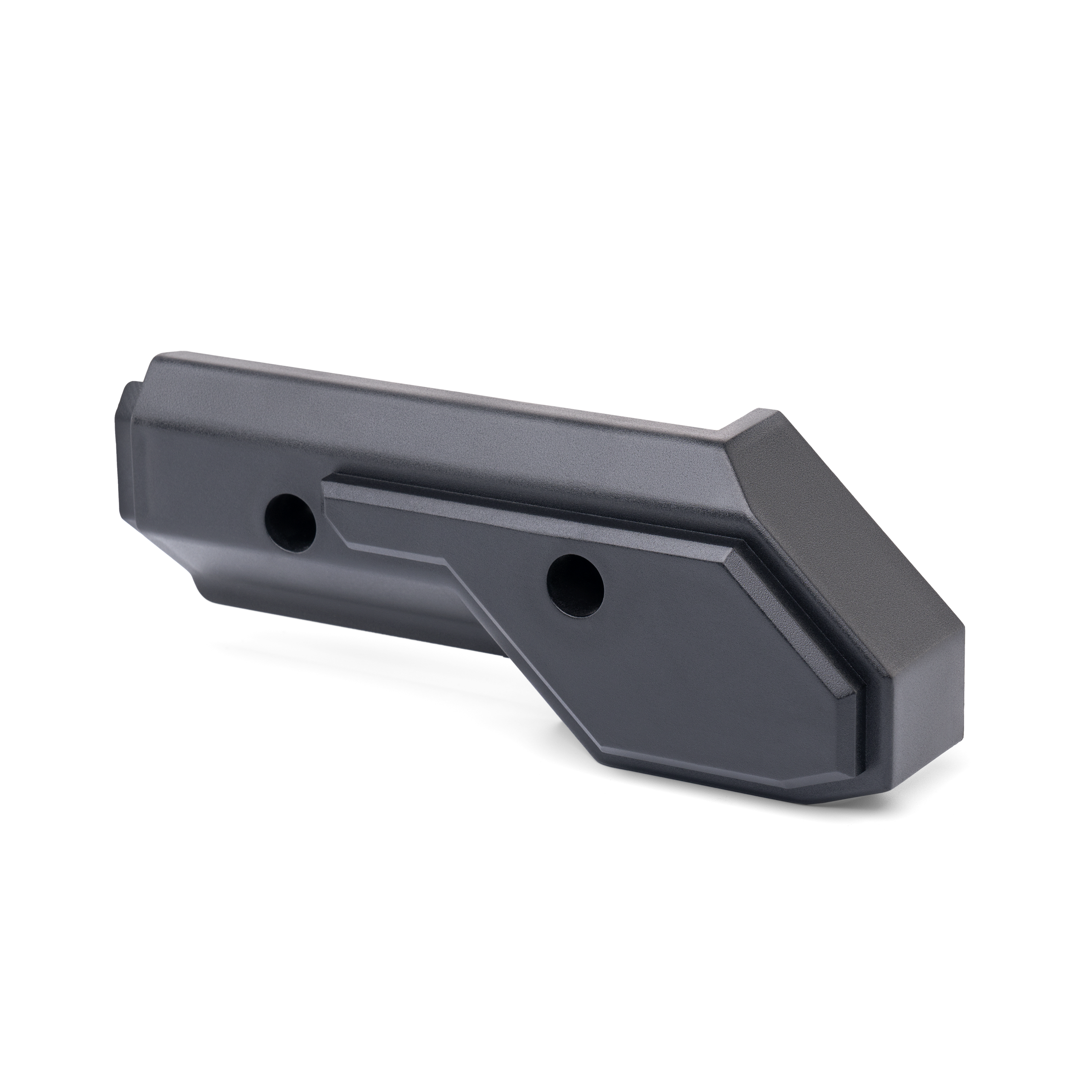 vmax-vx2-pro-motorabdeckung-links-ersatzteil-e-scooter-2 image 1