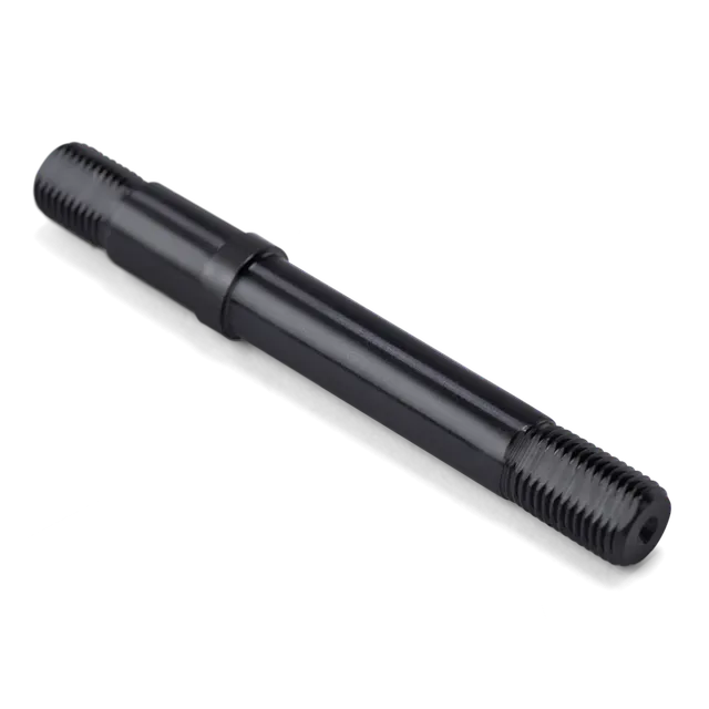 vmax-vx2-pro-vordere-achse-ersatzteil-vorderrad image 1