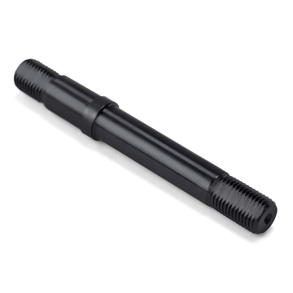 vmax-vx2-pro-vordere-achse-ersatzteil-vorderrad image 1