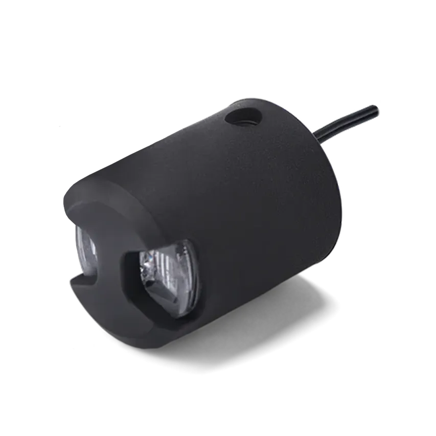 vmax-vx2-pro-blinker-vorne-links-ersatzteil image 1
