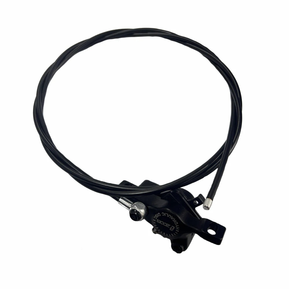 joyor-bremse-e-scooter-scheibenbremse-f-r-s5-s8-s-s10-s-vorn image 2