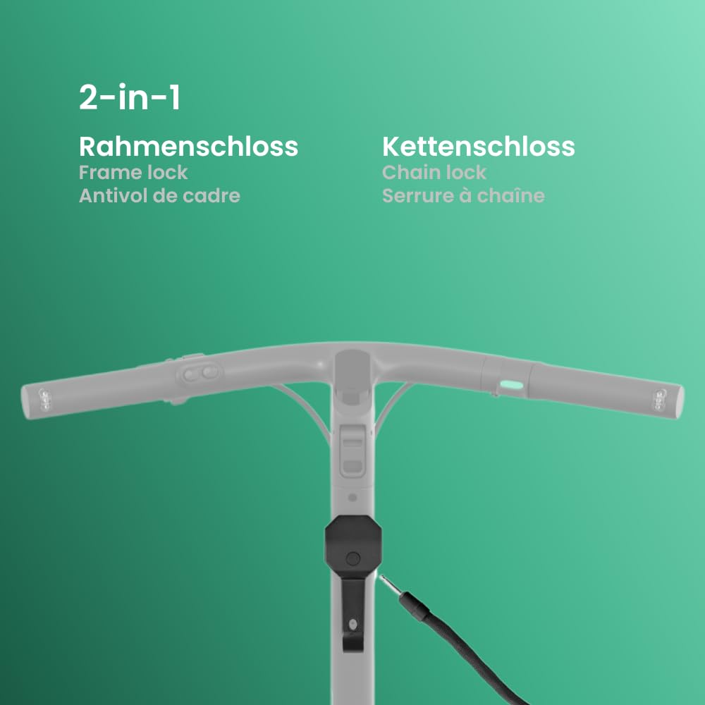 egret-ey-easy-lock-2-in-1-schloss-120-cm-mit-schl-ssel image 5