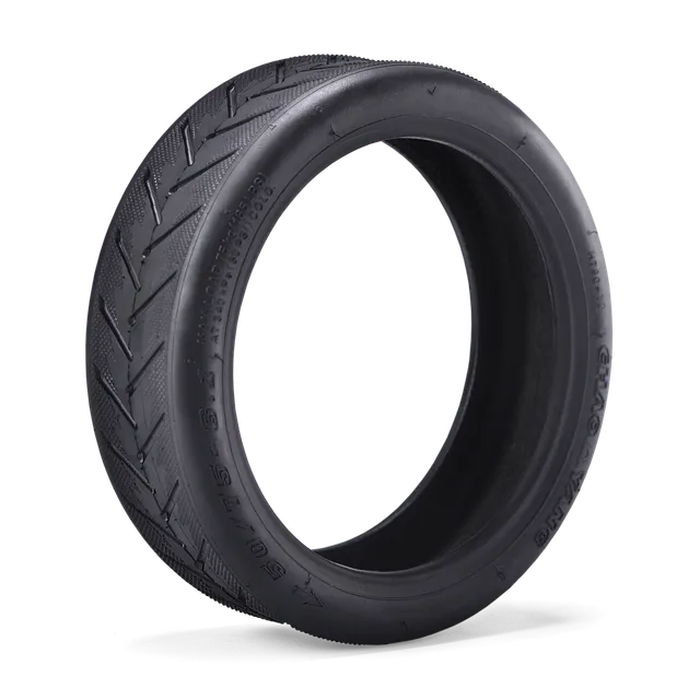 vmax-vx2-pro-reifen-8-5-zoll-e-scooter-ersatz image 1