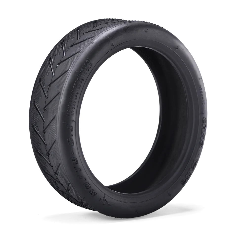 vmax-vx2-pro-reifen-8-5-zoll-e-scooter-ersatz image 1