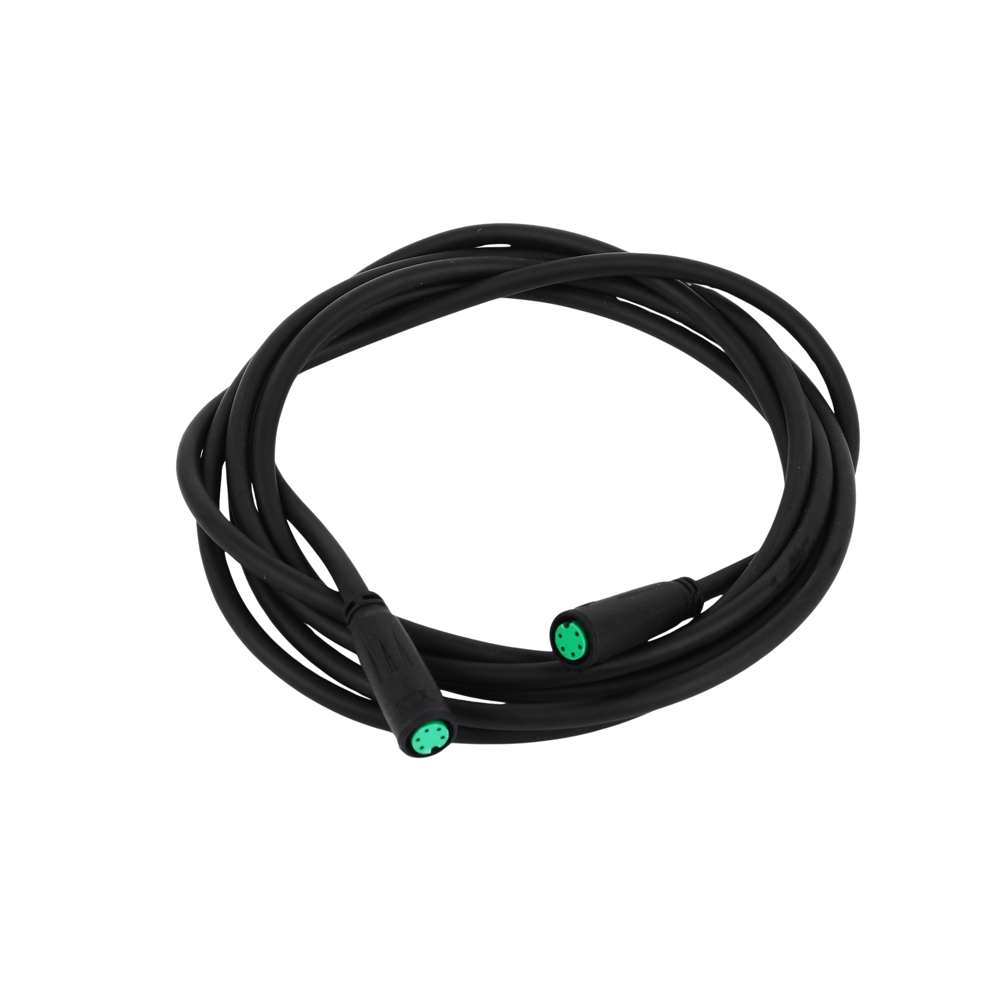 vmax-vx2-pro-datenkabel-vx2-4-e-scooter-ersatzteil image 1
