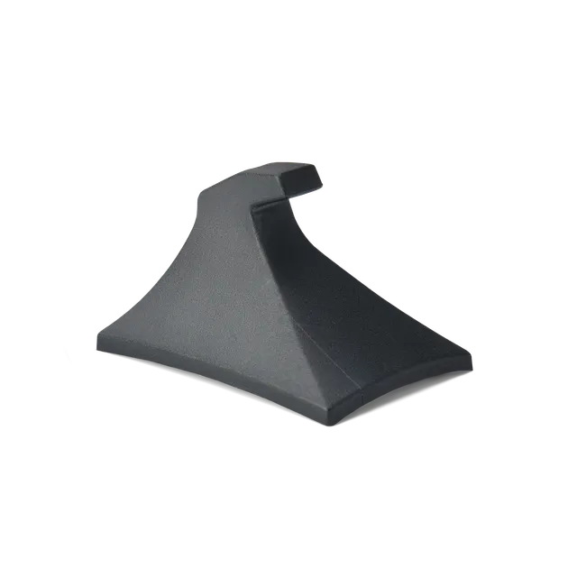 vmax-vx2-pro-haken-klappmechanismus-ersatzteil-2 image 1