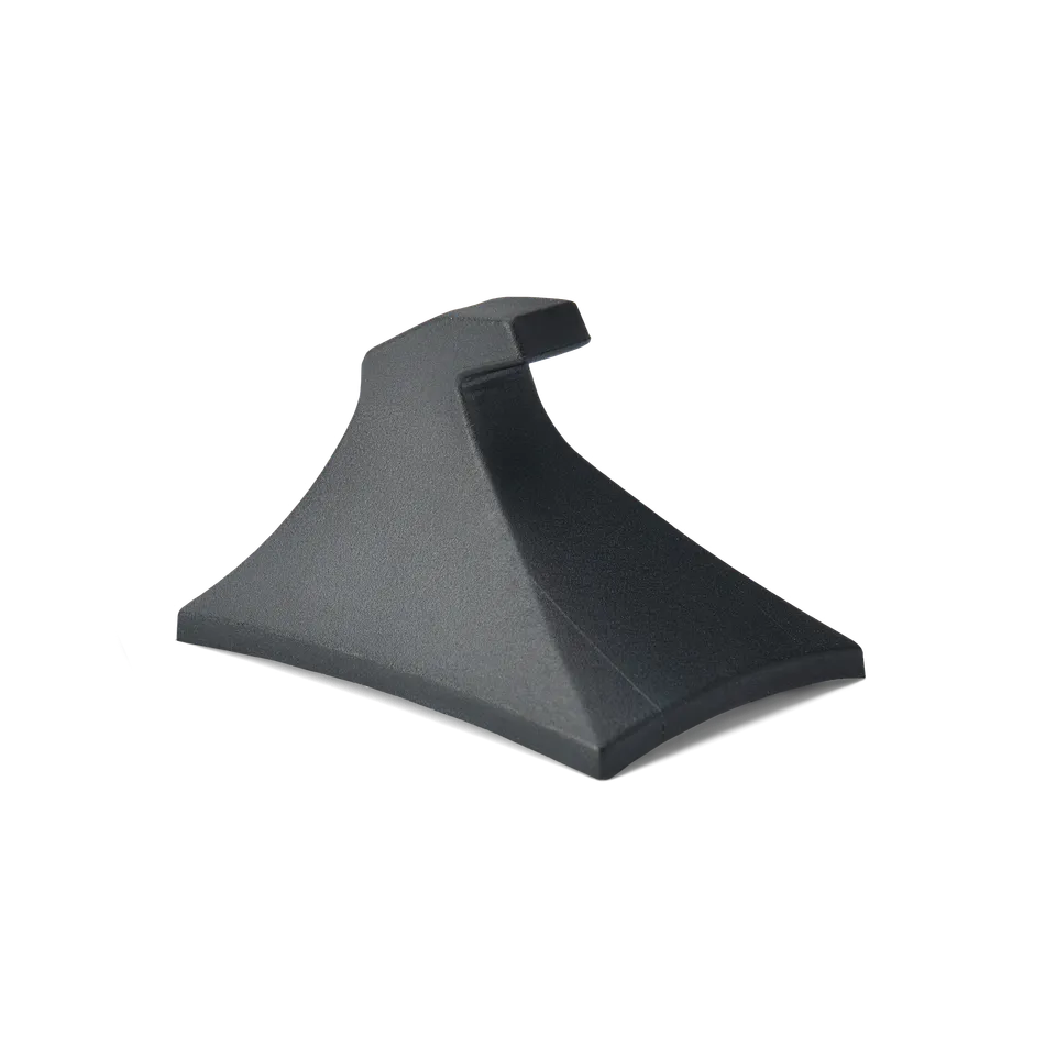 vmax-vx2-pro-haken-klappmechanismus-ersatzteil-2 image 1