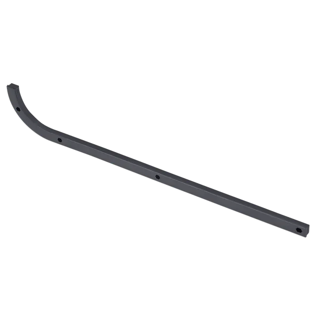 vmax-vx2-pro-fixierung-trittbrettabdeckung-links-scooter image 1