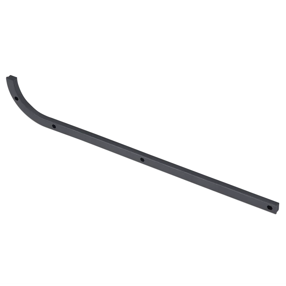 vmax-vx2-pro-fixierung-trittbrettabdeckung-links-scooter image 1