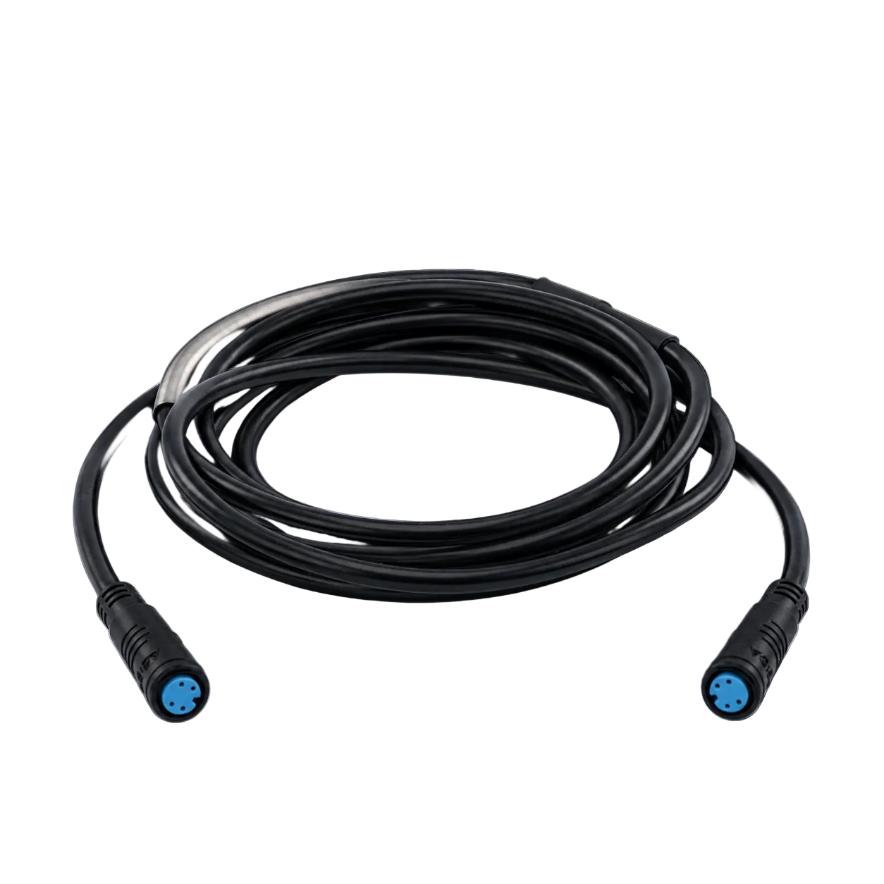 vmax-vx2-pro-datenkabel-ersatzteil-e-scooter-kabel image 1
