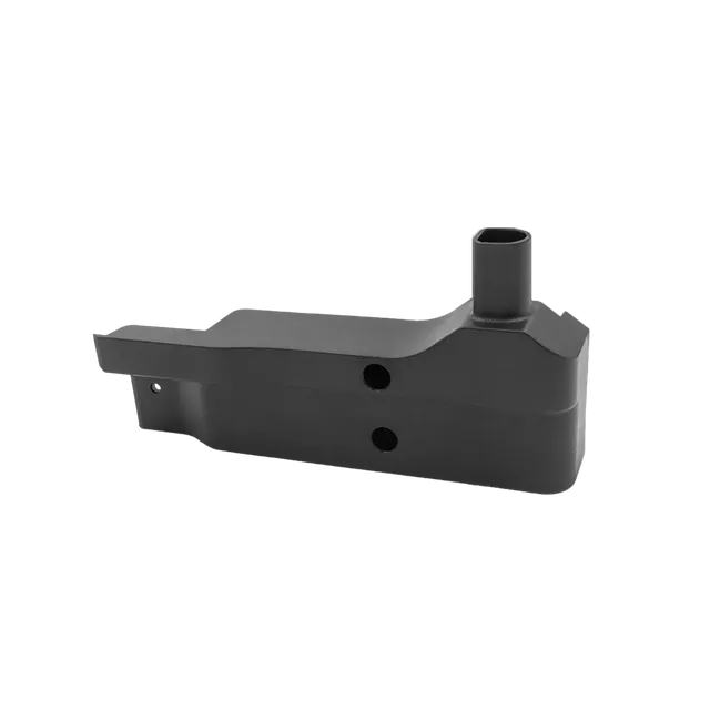 vmax-vx5-pro-gabelabdeckung-hinten-links-ersatzteil image 1