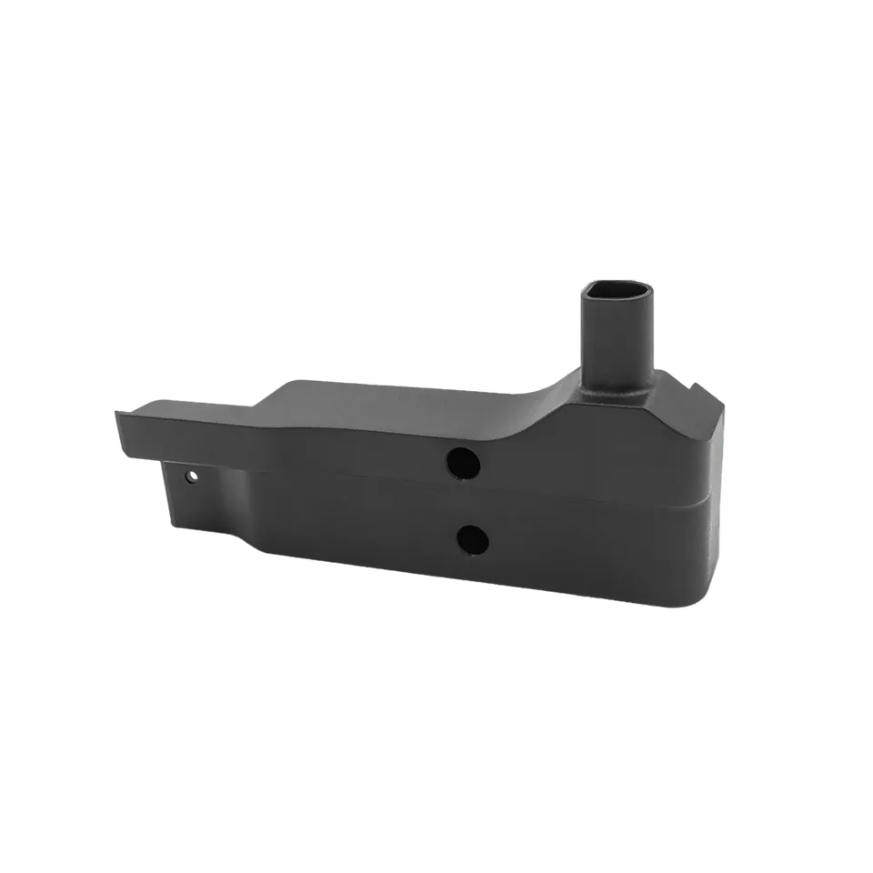 vmax-vx5-pro-gabelabdeckung-hinten-links-ersatzteil image 1