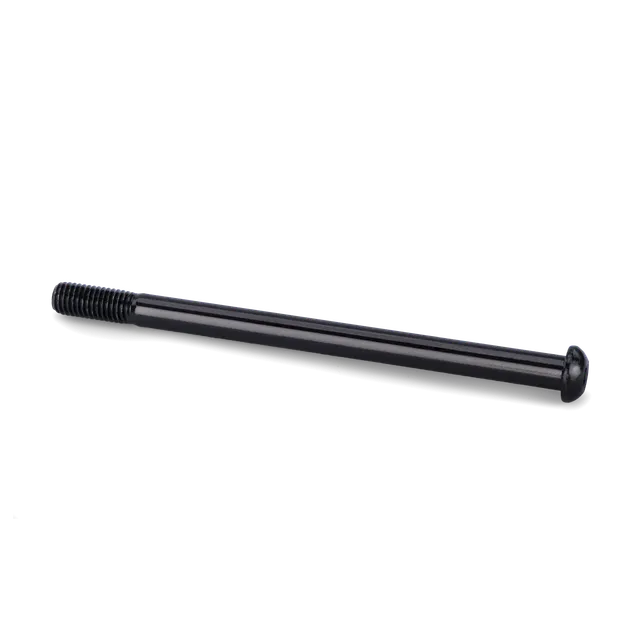 vmax-vx2-pro-vorderachse-achse-vorne-ersatz image 1