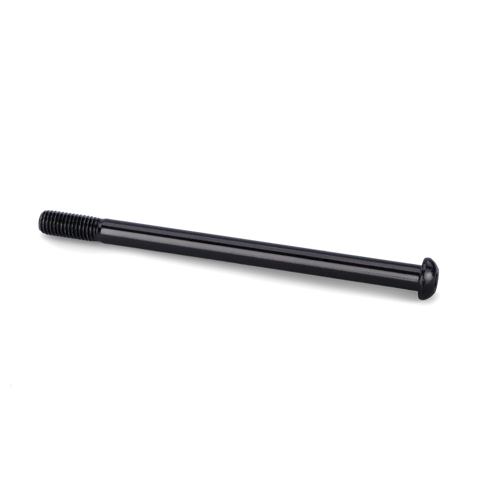 vmax-vx2-pro-vorderachse-achse-vorne-ersatz image 1