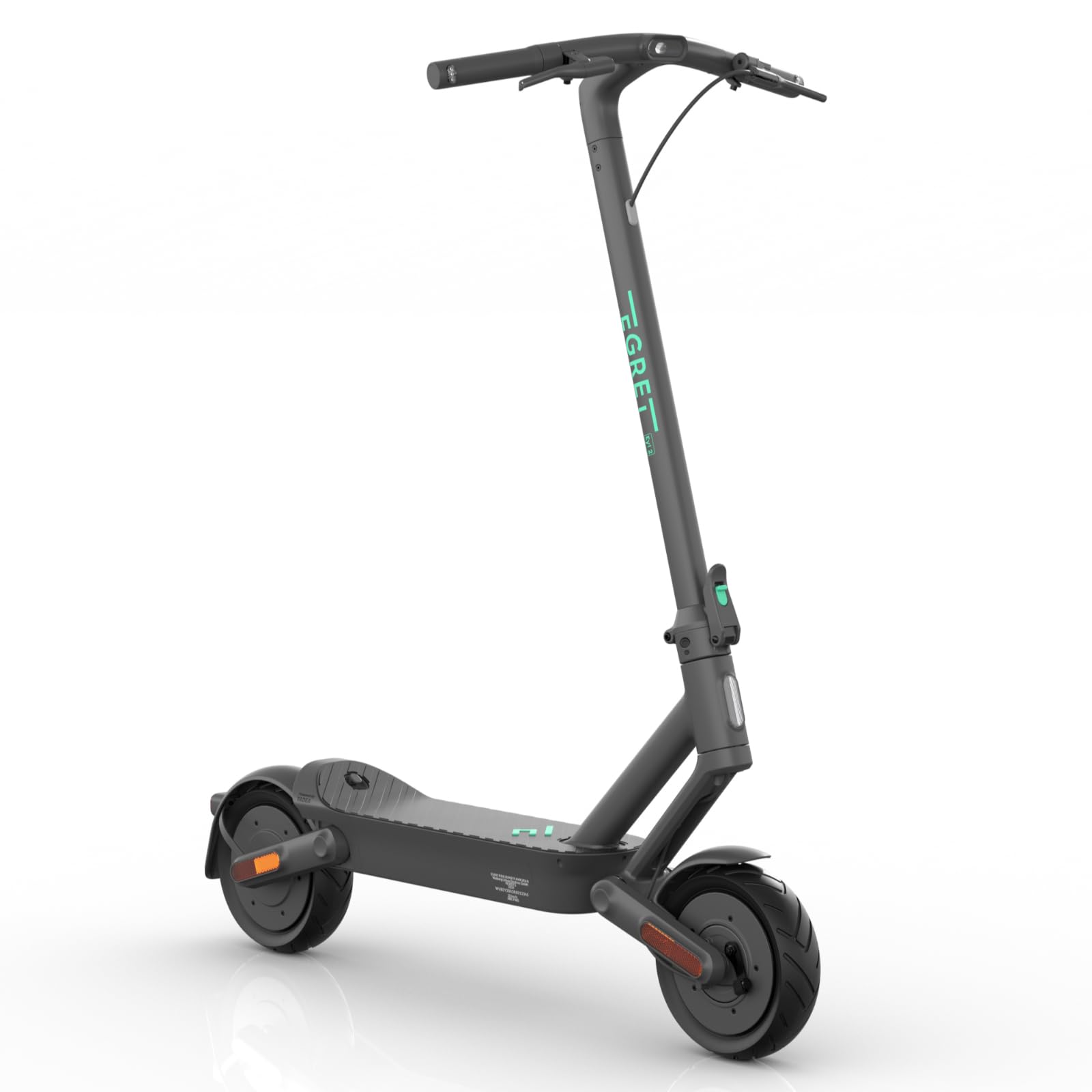 egret-ey-s-e-scooter-mit-stra-enzulassung-30-km-boschmotor image 8